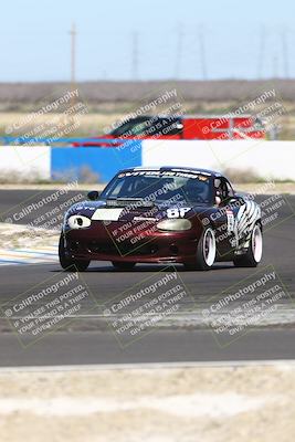 media/Mar-09-2025-Speed SF (Sun) [[8a8bdab083]]/Yellow/Session 2 (Turn 1)/